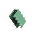 XY2500V-C-5.08-4P Pluggable Terminal Blocks