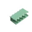 XY2500V-C-5.08-5P electronic component of Xinya