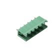 XY2500V-C-5.08-6P electronic component of XON