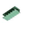 XY2500V-C-5.08-6P  Connectors