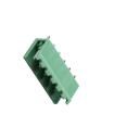 XY2500V-C-5.08-6P Pluggable Terminal Blocks
