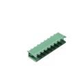 XY2500V-C-5.08-9P electronic component of XON