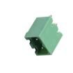 XY2500V-D-5.08-2P Pluggable Terminal Blocks