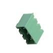 XY2500V-D-5.08-3P Pluggable Terminal Blocks