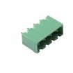 XY2500V-D-5.08-4P electronic component of Xinya