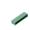 XY2500V-D-5.08-8P electronic component of Xinya