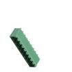 XY2500V-D-5.08-9P Pluggable Terminal Blocks
