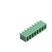 XY2500V-E-3.81-8P electronic component of Xinya