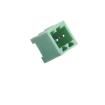 XY2500V-T-2.5-2P electronic component of Xinya