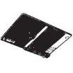 XY2B-1004  Tools & Supplies