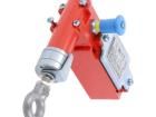 XY2CJL15H29 Cable Pull Switches
