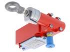 XY2CJL17  Electromechanical
