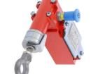 XY2CJL17 Cable Pull Switches