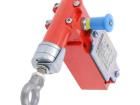 XY2CJL17H29 Cable Pull Switches