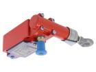 XY2CJL19  Electromechanical