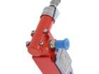XY2CJL19 Cable Pull Switches