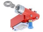 XY2CJL19H29  Electromechanical