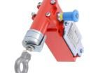 XY2CJL19H29 Cable Pull Switches