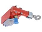 XY2CJR17H29  Electromechanical