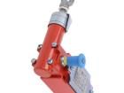 XY2CJR17H29 Cable Pull Switches