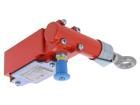 XY2CJR19  Electromechanical