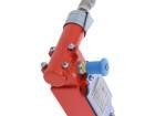 XY2CJR19 Cable Pull Switches