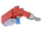 XY2CJR19H29  Electromechanical