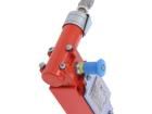 XY2CJR19H29 Cable Pull Switches