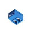 XY300V-A-5.0-2P  Connectors