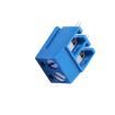 XY300V-A-5.0-2P Fixed Terminal Blocks