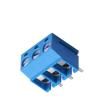 XY300V-A-5.0-3P  Connectors