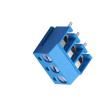 XY300V-A-5.0-3P Fixed Terminal Blocks