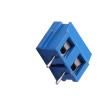 XY300V-B-7.5-2P Fixed Terminal Blocks