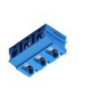 XY300V-B-7.5-3P  Connectors