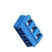 XY300V-B-7.5-3P Fixed Terminal Blocks