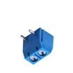 XY301R-A-5.0-2P  Connectors