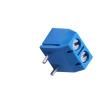 XY301R-A-5.0-2P Fixed Terminal Blocks
