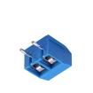 XY301V-A-5.0-2P  Connectors
