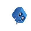 XY301V-A-5.0-2P Fixed Terminal Blocks