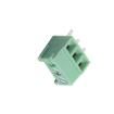 XY302V-3.5-3P Fixed Terminal Blocks