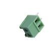XY303V-3.81-2P Fixed Terminal Blocks