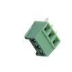 XY303V-3.81-3P Fixed Terminal Blocks