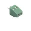 XY308-2.54-2P electronic component of XON