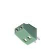 XY308-2.54-2P  Connectors