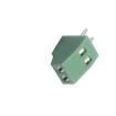 XY308-2.54-2P Fixed Terminal Blocks