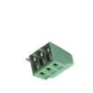 XY308-2.54-3P  Connectors