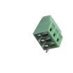 XY308-2.54-3P Fixed Terminal Blocks