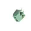 XY350V-3.5-2P Fixed Terminal Blocks