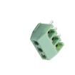 XY350V-3.5-3P Fixed Terminal Blocks