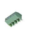 XY350V-3.5-4P  Connectors